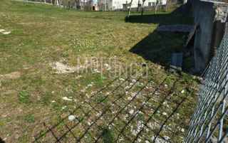 Terreno Brešca, Matulji, 100m2