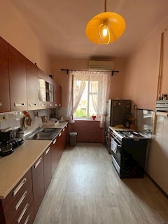 Appartamento Centar, Rijeka, 61,61m2