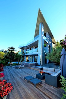 Casa Opatija - Centar, Opatija, 763m2