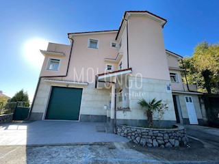 Casa Veprinac, Opatija - Okolica, 1.000m2