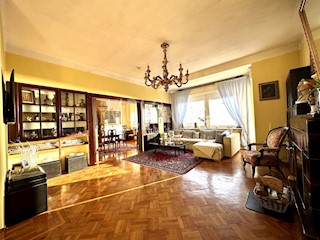 Appartamento Rastočine, Rijeka, 62m2