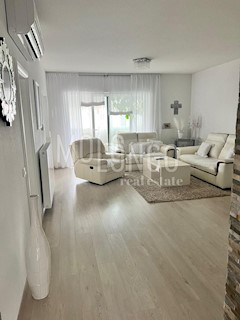 Appartamento Vrsar, 103m2