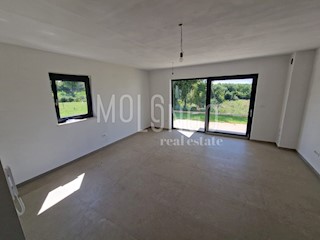 Appartamento Poreč, 94m2