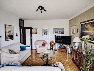 Appartamento/appartamento Gornja Vežica, Rijeka, 72,83m2