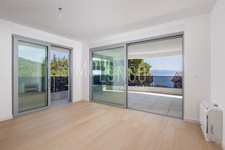 Appartamento/appartamento Opatija - Centar, Opatija, 109,73m2