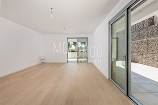 Appartamento/appartamento Opatija - Centar, Opatija, 88,10m2