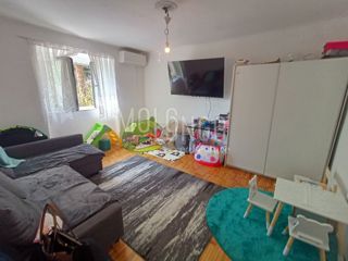 Appartamento/appartamento Krnjevo, Rijeka, 52,73m2