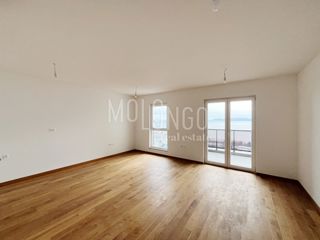 Appartamento/appartamento Martinkovac, Rijeka, 100m2