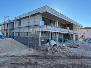 Appartamento/appartamento Rovinj, 58,32m2