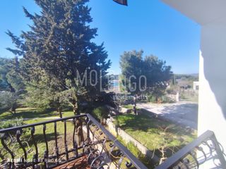 Casa Punat, 260m2