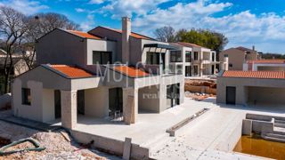 Casa Sveti Lovreč, 292m2