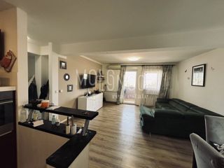 Istria, Pula – Appartamento 84m², a solo 1 km dal mare