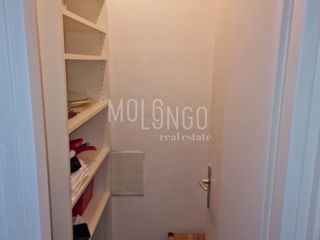 Appartamento/appartamento Podmurvice, Rijeka, 48m2