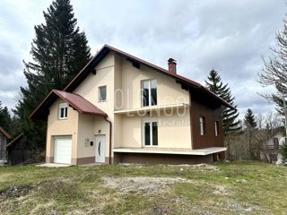 Casa Stara Sušica, Ravna Gora, 130m2