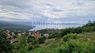 Terreno Mihotići, Matulji, 6.500m2