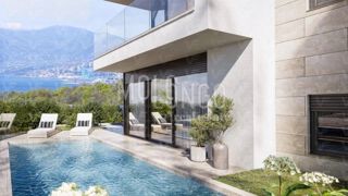 Appartamento/appartamento Kostrena, 75,90m2