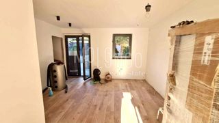 Casa Ćikovići, Kastav, 120m2