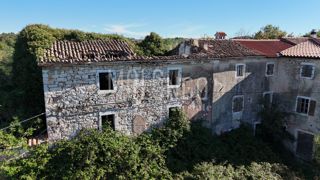 Terreno Vižinada, 5.000m2