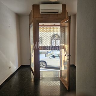 Commerciale Centar, Rijeka, 15m2