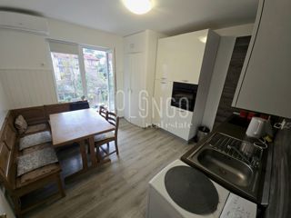 Appartamento/appartamento Lovran, 57,21m2