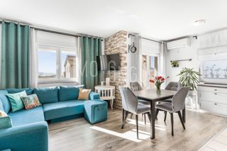 Appartamento/appartamento Marinići, Viškovo, 73,60m2