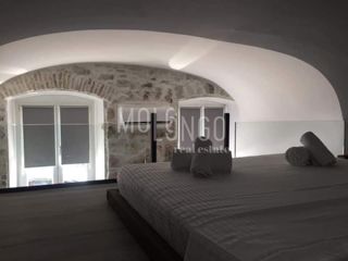 Appartamento/appartamento Volosko, Opatija, 87m2