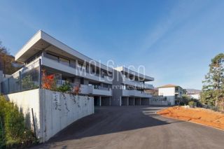 Appartamento/appartamento Lovran, 119m2