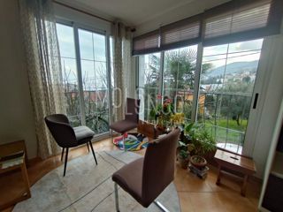 Appartamento/appartamento Lovran, 82m2