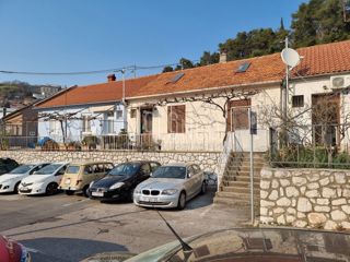 Casa Rastočine, Rijeka, 105m2