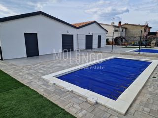 Casa Gedići, Poreč, 80m2