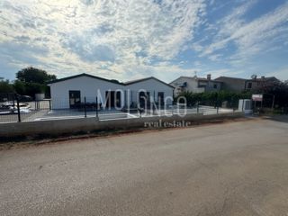 Casa Gedići, Poreč, 80m2