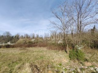 Terreno Jurdani, Matulji, 7.500m2