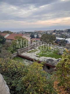 Casa Škurinje, Rijeka, 121m2