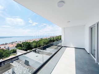 Appartamento Crikvenica, 65m2