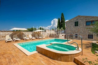 Casa Perci, Poreč, 430m2