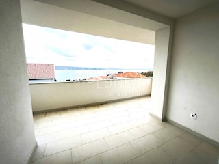 Appartamento/appartamento Crikvenica, 1m2