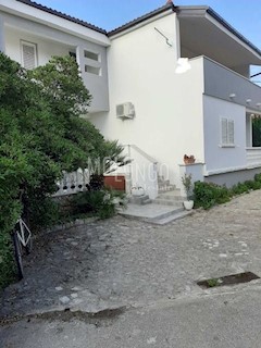 Appartamento/appartamento Krk, 150m2