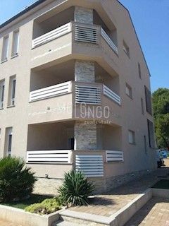 Appartamento/appartamento Biograd na Moru, 86m2