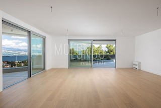 Appartamento/appartamento Opatija - Centar, Opatija, 261,01m2