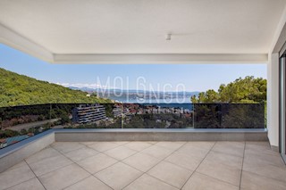 Appartamento/appartamento Opatija - Centar, Opatija, 261,01m2