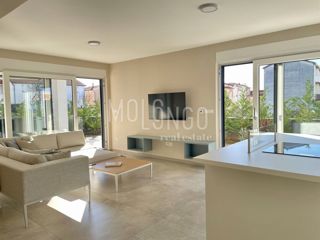 Appartamento/appartamento Privlaka, 94,97m2