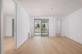 Appartamento/appartamento Opatija - Centar, Opatija, 75,18m2