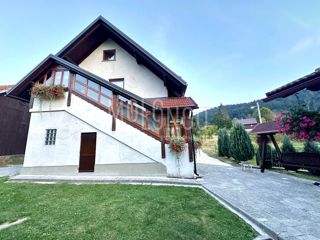 Casa Stara Sušica, Ravna Gora, 90m2