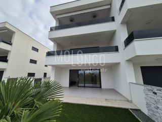 Appartamento/appartamento Bogovići, Malinska-Dubašnica, 1m2