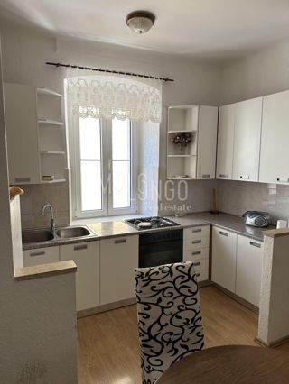 Appartamento/appartamento Mali Lošinj, 70m2