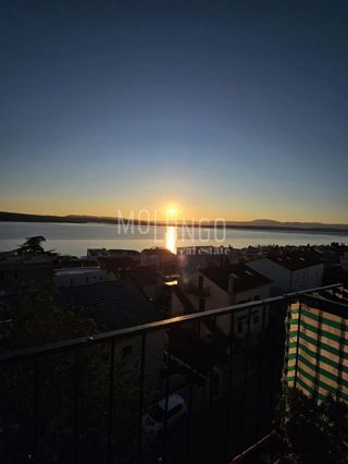 Appartamento/appartamento Crikvenica, 66,95m2