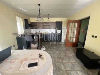 Appartamento/appartamento Kostrena Sveta Lucija, Kostrena, 108m2