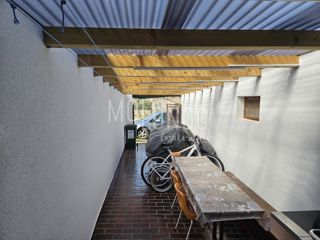 Casa Peroj, Vodnjan, 39m2