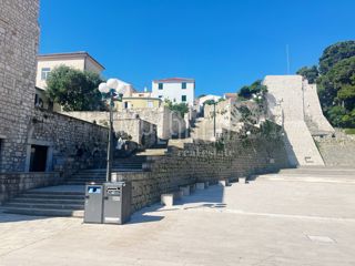Casa Rab, 110m2