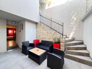 Casa Rab, 110m2